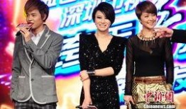 明星资讯娱乐新闻,最新明星娱乐资讯大盘点